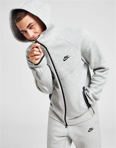 best replica nike tech fleece joggers